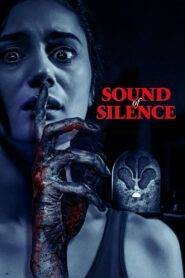 Sound of Silence (2023) Hindi Dubbed
