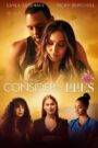 Consider the Lilies (2023) Hindi Dubbed