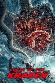 Curse of the Kraken (2020) Hindi Dubbed