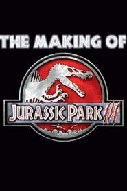 Jurassic Park III (2001) Hindi Dubbed