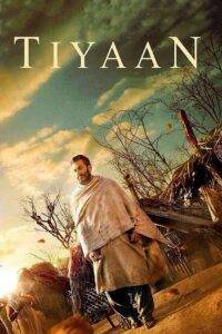 Tiyaan (2025) Tamil