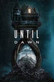 Until Dawn (2025) Hindi Dubbed