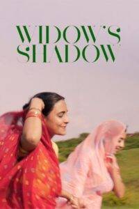 Widows Shadow (2025) Hindi PreDvD