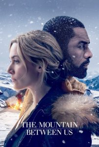 The Mountain Between Us (2017) Hindi Dubbed
