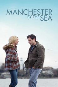 Manchester By The Sea (2016) Hindi Dubbed
