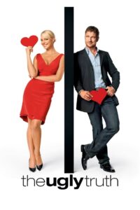 The Ugly Truth (2009) Hindi Dubbed