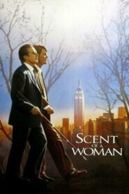Scent of a Woman (1992) Hindi Dubbed