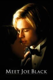 Meet Joe Black (1998) Hindi Dubbed