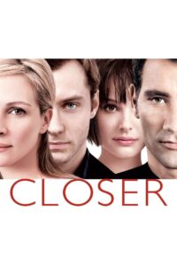 Closer (2004) Hindi Dubbed