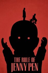 The Rule Of Jenny Pen (2025) Hindi Dubbed