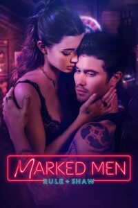 Marked Men (2025) Hindi Dubbed JioHotstar