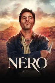 Nero the Assassin (2025) Hindi Season 1 Complete Netflix