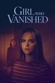 Girl Who Vanished (2025) Hindi Dubbed WEBRip