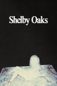 Shelby Oaks (2025) Hindi Dubbed TS