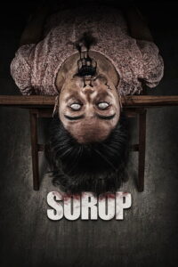 Sorop (2024) Hindi Dubbed WEBRip