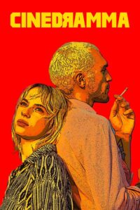 Cinedramma (2024) Hindi Dubbed WEBRip